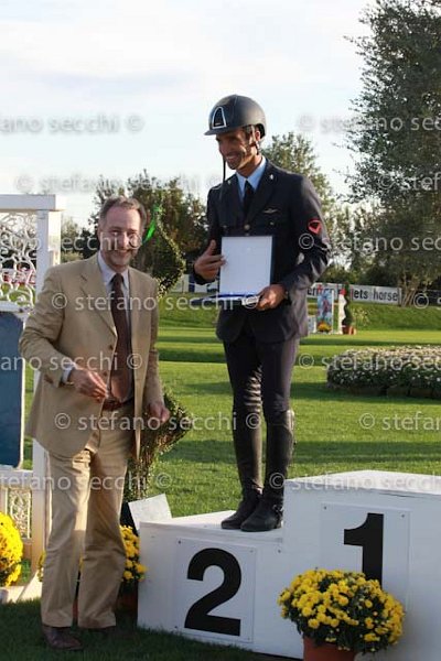 PREM_7 ANNI_GIO CAV 2011_SS3_1404.jpg